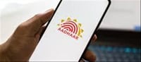 📱 Aadhaar App Crosses 21 Million Downloads in 3 Months: Government Update